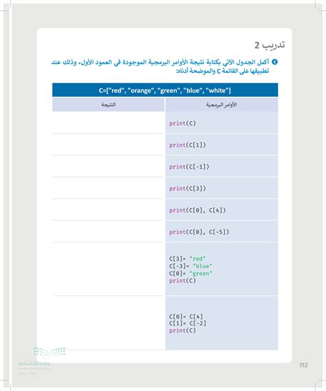 الدالة التي تُرجع أكبر رقم في مجموعة أرقام محددة.  الوظيفة - جيل الغد