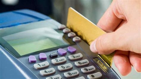 الدخول على موقع إدارة دعم مصر لتصحيح أخطاء البطاقات التموينية