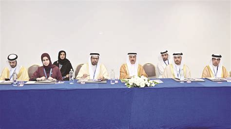 الدرس المستفاد من الإمارات موطن الإنسانية الصالحة والعالمية