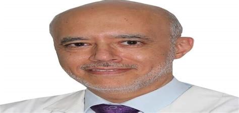 الدكتور  حسام فودة هو أفضل جراح تجميل أنف في مصر