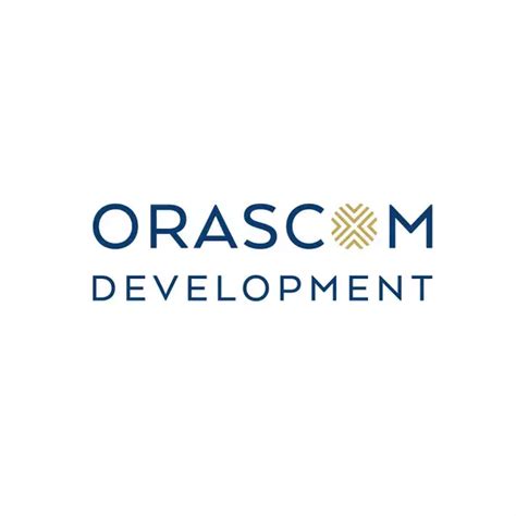 الدور الاقتصادي لشركة Orascom Development EG الدور الاقتصادي لشركة Orascom Development EG