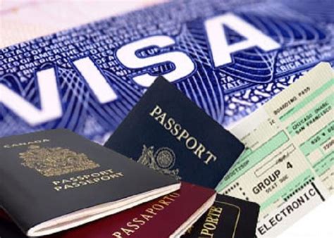 الدول التي يسمح للسعوديين بدخولها بدون تأشيرة