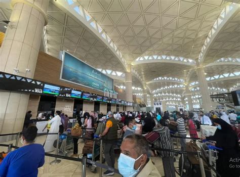 الدول المؤهلة لدخول المملكة العربية السعودية والحصول على ترخيص