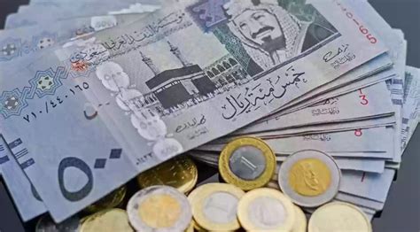 الدولار الأمريكي مقابل الريال السعودي - USDSARCUR - الاقتصاد الشرقي مع بلومبرج