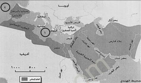 الدولة الأوروبية التي بدأت فيها الحركة البشرية ثم انتقلت إلى جميع أنحاء أوروبا هي