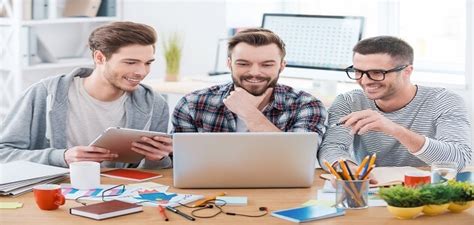 الذي يختار الوظيفة التي تناسب شخصيته