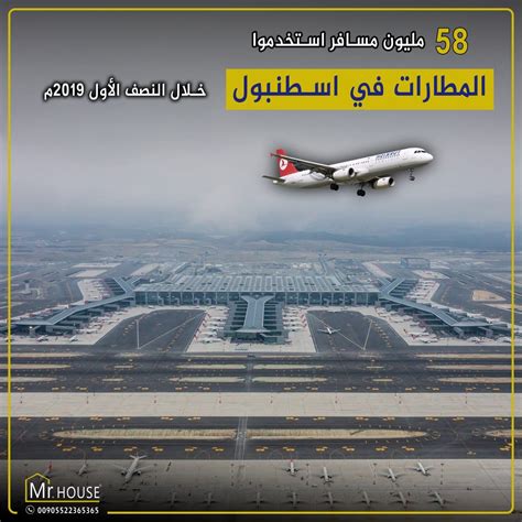 الذين استخدموا المعدل الهندي وحملوا الذين استخدموا المعدل الهندي وحملوا