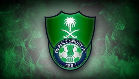 الرئيس التنفيذي الجديد للنادي الأهلي السعودي