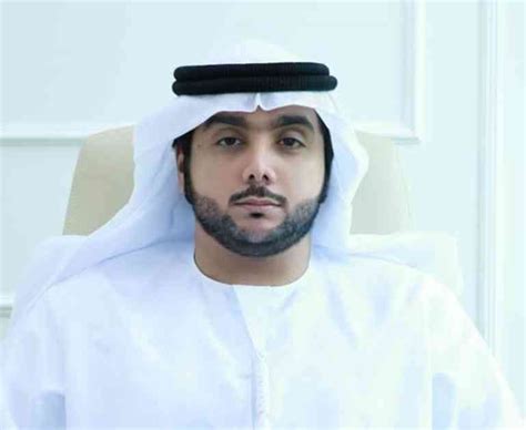 الرئيس التنفيذي لشركة الاتحاد العقارية خليفة الحمادي يبيع أصول الشركة لإخوانه وخسائر الشركة تصل إلى مئات الملايين - Up Leaks