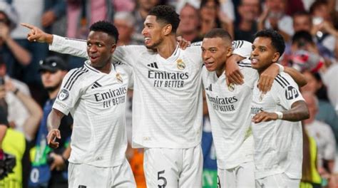 الرباعية التي غيرت مجرى التاريخ. ساعد ريال مدريد برشلونة في سوق الانتقالات الرباعية التي غيرت مجرى التاريخ. ساعد ريال مدريد برشلونة في سوق الانتقالات