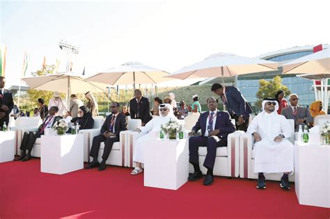 الزعيم الوطني الصومالي الذي وحد القبائل الصومالية ووحد جهودهم من أجل الاستقلال هو