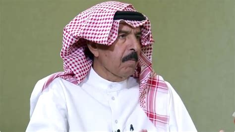 السؤال: سبب وفاة المذيع السعودي فهد الشايع