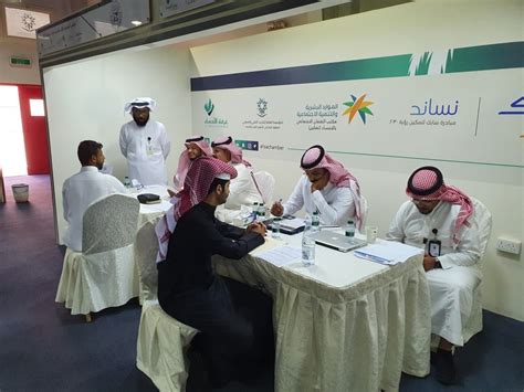 السبب وراء نزوع الشركات إلى الوهمي للسعودة بدلاً من التوظيف