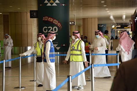 السعودية  ارتفاع بنحو 70% بإصابات فيروس كورونا خلال يوم واحد