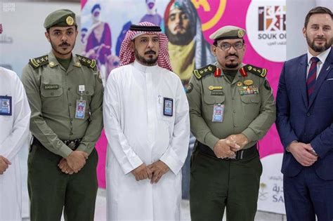 السعودية تستقبل أسر شهداء هجوم نيوزيلندا الإرهابي