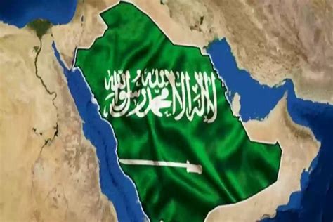 السعودية هي واحدة من الدول التي قطعت شوطا طويلا على طريق أن تصبح مجتمع المعرفة