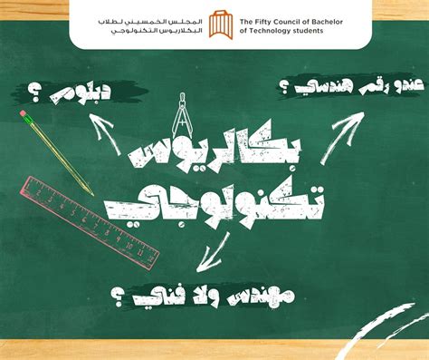 السعوديون بارعون في مختلف العلوم.  أدخل الجملة السابقة وقم بتغيير ما هو مطلوب - الدليل الثقافي