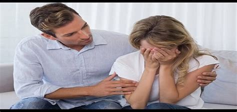 السلاح الذي تستخدمه النساء ضد الرجال