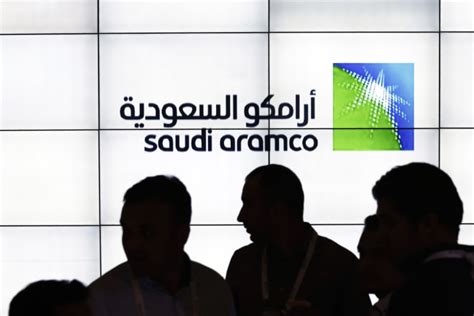 السمة الرئيسية للتسجيل في امتحان أرامكو