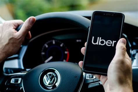 السيارات المقبولة في Uber Select 2024 في مصر