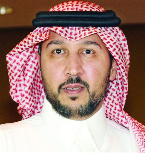 السيرة الذاتية للأميرة الجوهرة بنت ممدوح بن عبدالرحمن بن سعود