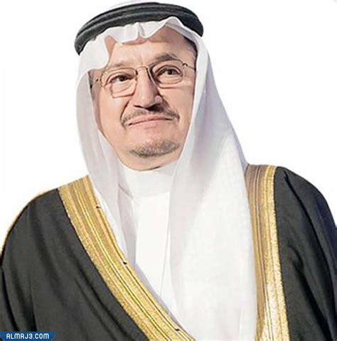 السيرة الذاتية لوزير التربية والتعليم السعودي حمد آل الشيخ