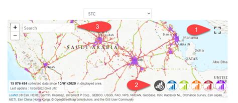 الشبكة التي تقدم تغطية الهاتف المحمول الأكثر كفاءة في المملكة المتحدة