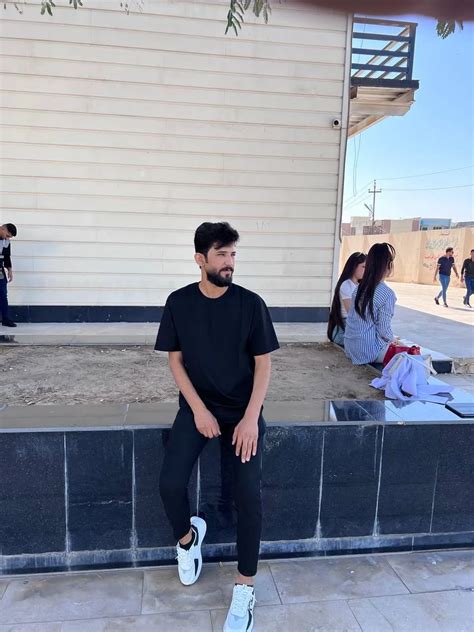 الشخص الذي يمسك السلك لا يمكنه التقاط السلك