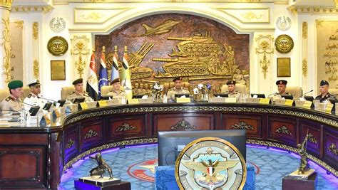 الشروط العامة للتقديم في المعاهد والكليات العسكرية