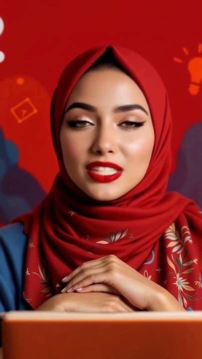 الشيء الذي له رقبة بلا رأس