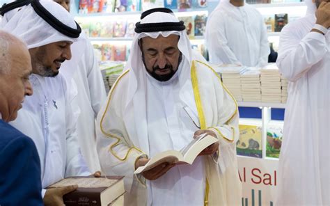 الشيخ سلطان القاسمي .. مسيرة العطاء بعنوان الانسانية والوفاء |  بيتي - بيوت