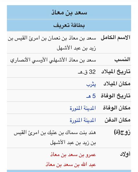 الصحابي الجليل زيد بن الارقم الانصاري رضي الله عنه يذكر بالنبي صلى الله عليه وسلم.