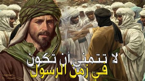 الصحابي العظيم الذي صلى على الناس في مرض الرسول صلى الله عليه وسلم هو الجواب الكامل.