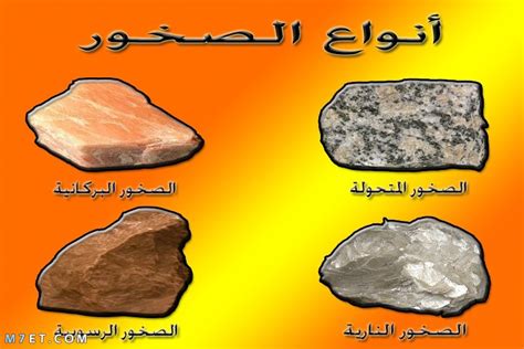الصخور المترسبة والمجمعة والمدمجة مع معادن أخرى ما هو نوع الصخور المتكونة؟ الحل الصخور المترسبة والمجمعة والمدمجة مع معادن أخرى ما هو نوع الصخور المتكونة؟ الحل