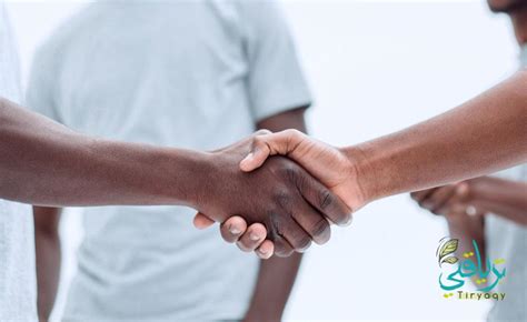 الصفات والمهارات الاجتماعية كن اجتماعيًا، مثل وتوافق
