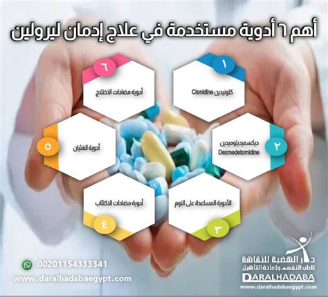 الضرر الذي لا يمكن علاجه باستخدام حبوب Lirolin