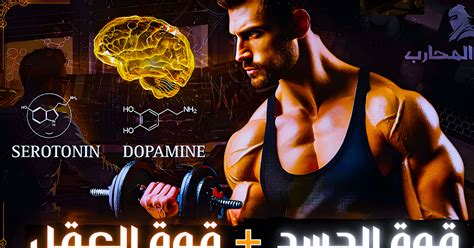 الضرر الرئيسي الذي يحدث عندما تمارس المرأة الرياضة الضرر الرئيسي الذي يحدث عندما تمارس المرأة الرياضة