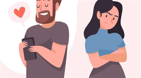 الطرق التي يستخدمها الرجال لمضايقة النساء اللواتي يحبونهن