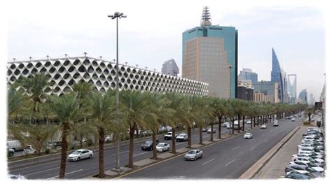 الطرق بجميع أنواعها هي جانب هام من جوانب البنية التحتية التي تعتني بها حكومتي الوطنية