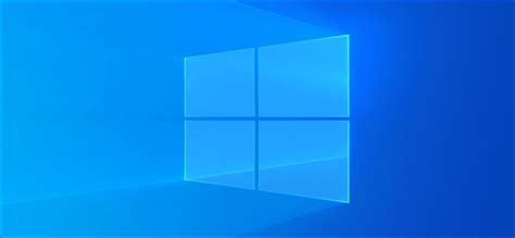 الطريقة الأولى قم بتنزيل أحدث إصدار من Windows 10 من رابط Microsoft المباشر