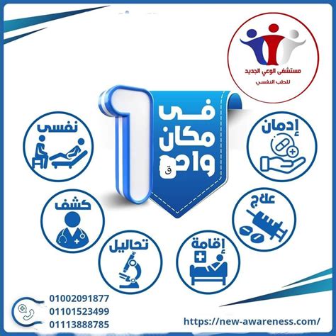 الطريقة العادية عندما لا يكون هناك متجر في المقام الأول الطريقة العادية عندما لا يكون هناك متجر في المقام الأول