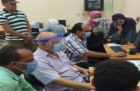 الطلاب الذين يستفيدون من نظام القبول الجامعي الطلاب الذين يستفيدون من نظام القبول الجامعي