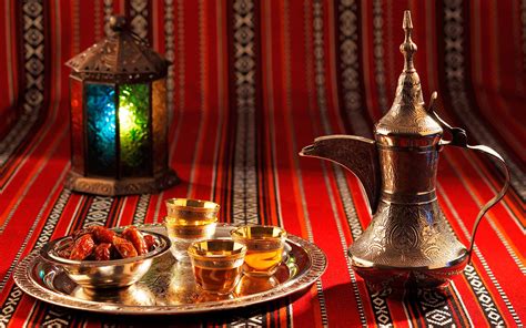 العادات والتقاليد الإماراتية في الطعام العادات والتقاليد الإماراتية في الطعام