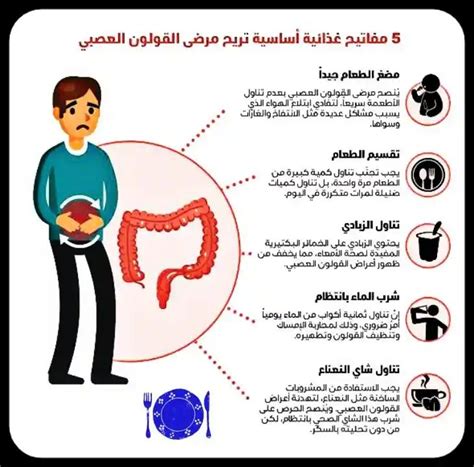 العلامات أو الأعراض الرئيسية التي يعاني منها الأشخاص المصابون بدوالي الخصية هي: