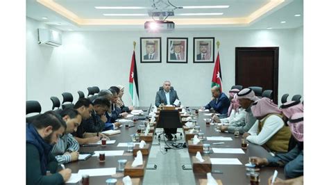 العمل التنموي للنهوض بالمجتمعات في مختلف المجالات. العمل التنموي للنهوض بالمجتمعات في مختلف المجالات.