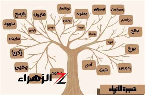 العمل من أساسيات الحياة، وقد أعطى الأنبياء عليهم السلام أروع الأمثلة في السعي والعمل، مثل عمل سيدنا عيسى عليه السلام في إجابة السؤال.