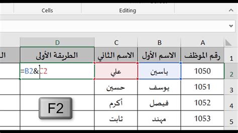 العملية التي يتم من خلالها دمج خليتين جنسيتين في فرد واحد