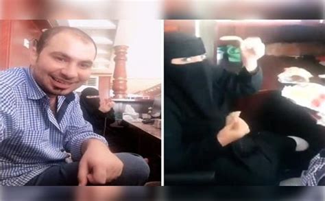 الغرامات التي يدفعها الوافد الذي انتهت إقامته