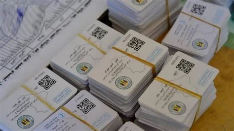 الفئات الرئيسية التي يجب إزالتها من البطاقة التموينية تشمل: الفئات الرئيسية التي يجب إزالتها من البطاقة التموينية تشمل: