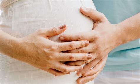 الفحوصات التي يجب إجراؤها في الأسبوع السابع عشر من الحمل